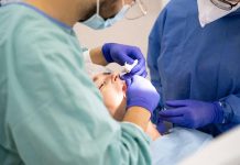 Lupta cu bacteriile – cea mai bună metodă de prevenire a bolilor dentare boli dentare