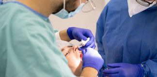 Lupta cu bacteriile – cea mai bună metodă de prevenire a bolilor dentare boli dentare