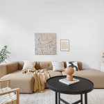 Living minimalist