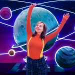 Planetariul Brașov