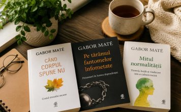 blog de carte