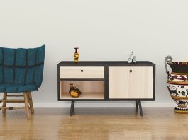 Feng-shui în locuință: idei pentru armonie, noroc și energie pozitivă Feng-shui în locuință