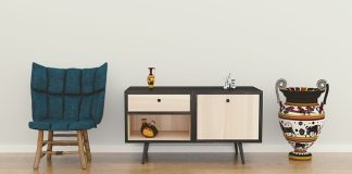 Feng-shui în locuință: idei pentru armonie, noroc și energie pozitivă Feng-shui în locuință