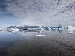 destinatii vacanta