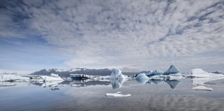 destinatii vacanta