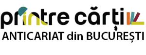 Mândrie și prejudecată