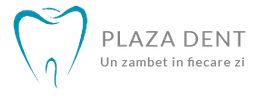 clinica dentară din București