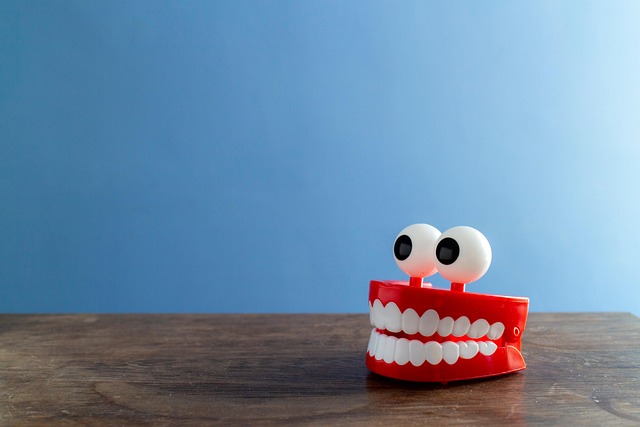 tratarea-problemelor-dentare plazadent.ro