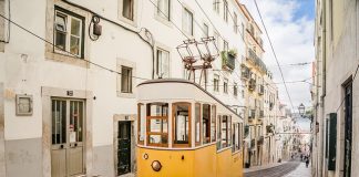 călătorii în extrasezon