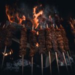 temperaturi interne carne