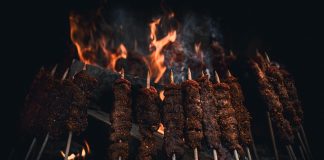 temperaturi interne carne