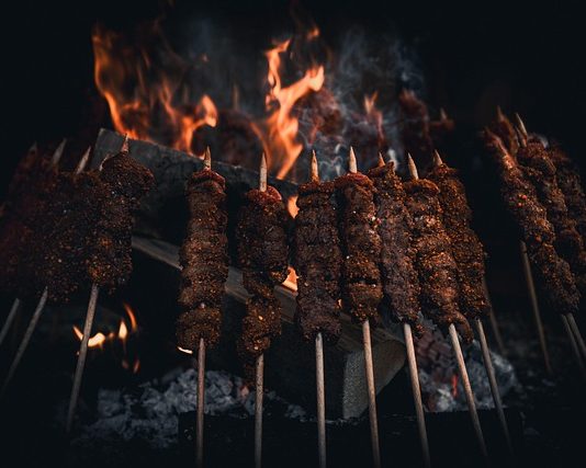 temperaturi interne carne