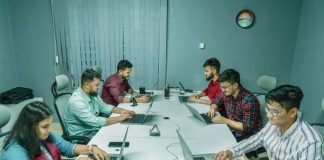 internshipul și stagiul de practică