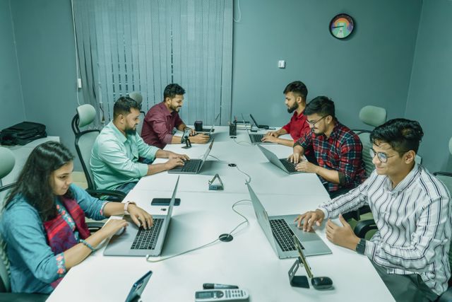internshipul-și-stagiul-de-practică internshipul și stagiul de practică